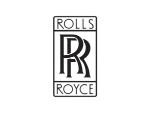 285_rollsroyce-removebg-preview
