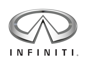 487_infiniti_logo-removebg-preview