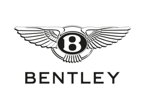 706_bentley-removebg-preview