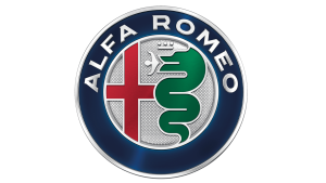 Alfa-Romeo-Logo