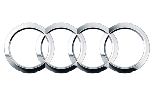 Audi-logo-history-and-meaning-L-03-03-1024x640-removebg-preview