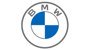 BMW-Logo-500x281-removebg-preview