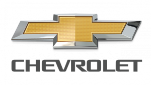 Chevrolet-logo-500x281