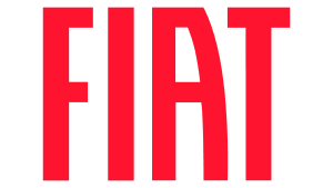 Fiat-Logo