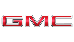 GMC-Logo