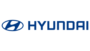 Hyundai-Logo