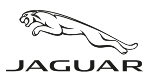 Jaguar-Logo-500x281