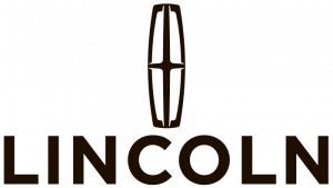 Lincoln-Logo-700x394