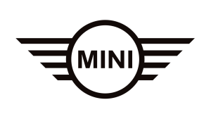 MINI-logo