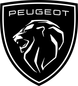 Peugeot_Logo.svg