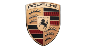 Porsche-Logo-500x281