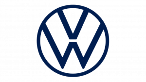 Volkswagen-logo-500x281