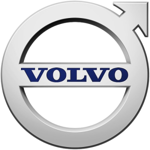 Volvo_Trucks___Bus_logo-removebg-preview