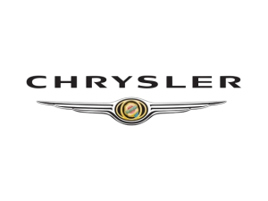 chrysler_logo-removebg-preview