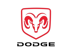dodge-removebg-preview
