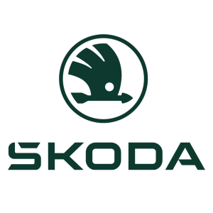 skoda_logo_v2_squared-1170x1170